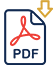 PDF Download