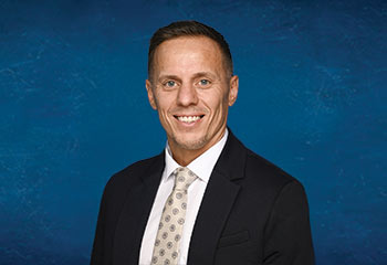 David-James-Ince-new
