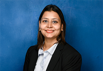 prerna-anchalia